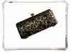 (EB6022) elegant evening clutch