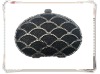 (EB6025) new style of coin purse frame