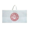 ECO Friendly PET nonwoven bag