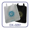 ECO-friendly Nonwoven Gift Bag