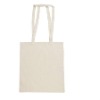 ECO-friendly bag,cotton shopping bag,cotton handle bag