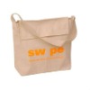 ECO-friendly bag,cotton shopping bag,cotton handle bag