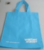 ECO friendly nonwoven shopping bag