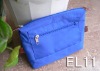 EL11 Cosmetic Bag