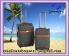 EMINENT DESIGN TRAVEL TROLLEY LUGGAGE SETS