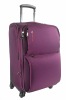 EVA  Aluminum Luggage Trolley Bag