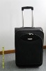 EVA Luggage---(HM-6023)