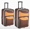 EVA Travel trolley bag