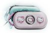 EVA colorful cute fashionable children game bag