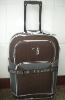 EVA luggage