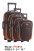 EVA luggage(YH9919)