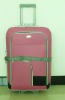 EVA luggage(YH99907)