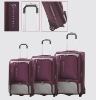 EVA luggage set