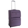 EVA soft travel luggage HDE8196