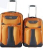 EVA trolley case