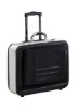 EVA trolley luggage case