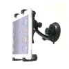 EXCLUSIVE Universal Windshield Car Mount Holder for Apple iPad/iPad 2