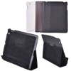 Easy to carry The hotest Slim Leather Case for ipad 2