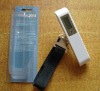 Easy use luggage scale for luggage weighing