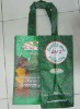 Eco Bags Non Woven Shopping Tote Bags RPET-35