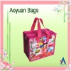 Eco Friendly PP Woven Bag