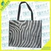 Eco Non Woven Bag