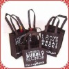 Eco Non Woven shopping bag