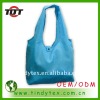 Eco Polyester Bags for woman