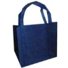 Eco-friendly Non-woven Shopping Tote Bag