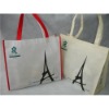 Eco friendly Non woven bag