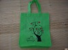 Eco-friendly Shopping Bag