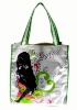 Eco-friendly Shopping Bag