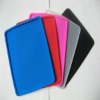 Eco-friendly Silicone tablet pc case