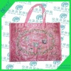 Eco-friendly non woven bag