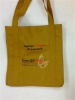 Eco  shopping bags