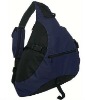 Economy Outdoor Backpack