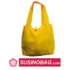 Ego friendly  shopping bag