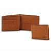 El Campero leather man wallet by viscontidiffusione.com the world's bag and wallets warehouse