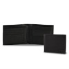 El Campero leather man wallet by viscontidiffusione.com the world's bag and wallets warehouse