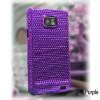 Elegant Cell Phone case for Samsung i9100 Galaxy S2 case