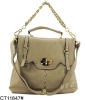 Elegant Lady Fashion Handbag With Special Design