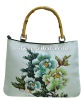 Elegant Lady Handbag