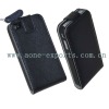 Elegant front and back case for iphone 4