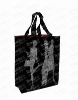 Environmental PP shopping Bag, double Lamination (PNW-1149)