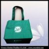 Environmental protection bags