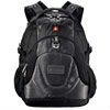 Escapade Promotional Backpack/Laptop Bag/Journey Promo Laptop Backbag