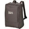 Escapade Promotional Backpack/Laptop Bag/Journey Promo Laptop Backbag