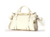 Europe and the United style  office bags handbags with butterfly collar hot