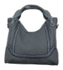 European style women's popular handbag in 2011~2012