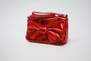 Evening bag